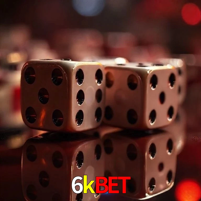 6kbet win