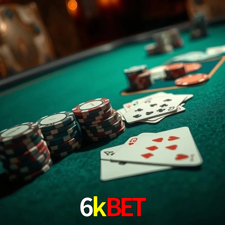 6kbet.com