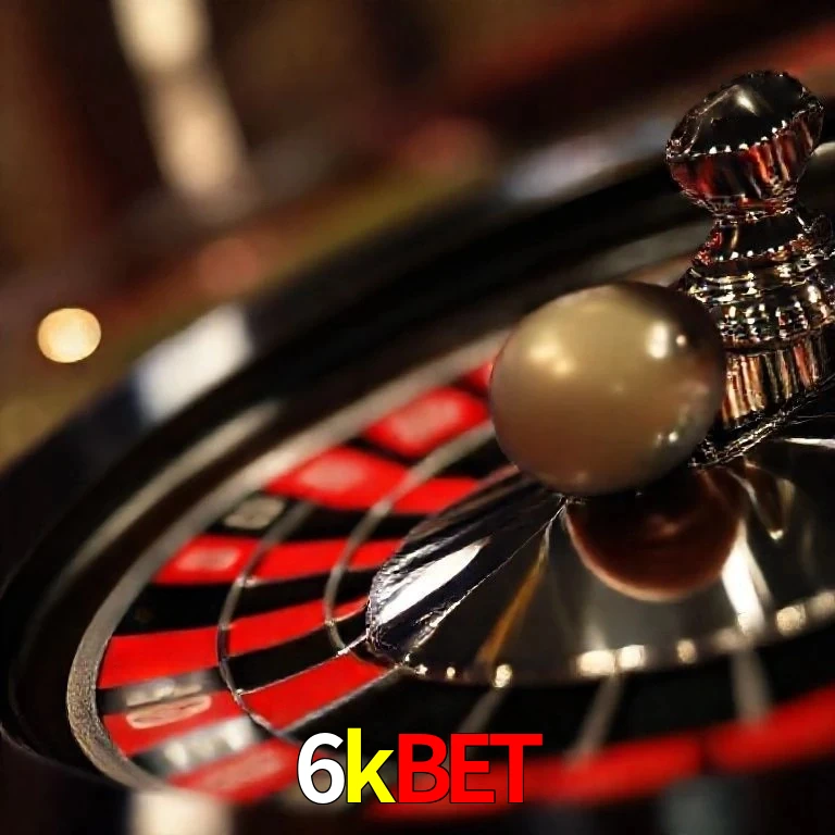 6kbet Trading Engine com Odds Dinâmicas